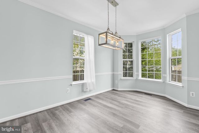 2750 CONGRESS CT, Waldorf, MD 20603