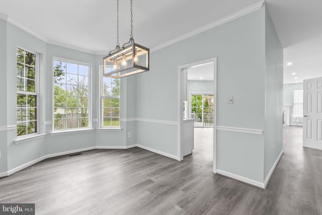2750 CONGRESS CT, Waldorf, MD 20603