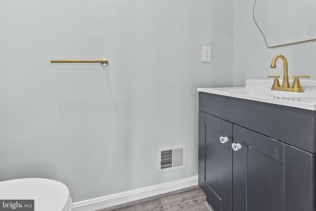 2750 CONGRESS CT, Waldorf, MD 20603
