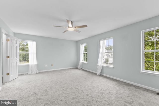 2750 CONGRESS CT, Waldorf, MD 20603