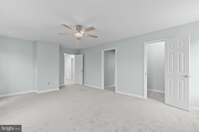 2750 CONGRESS CT, Waldorf, MD 20603