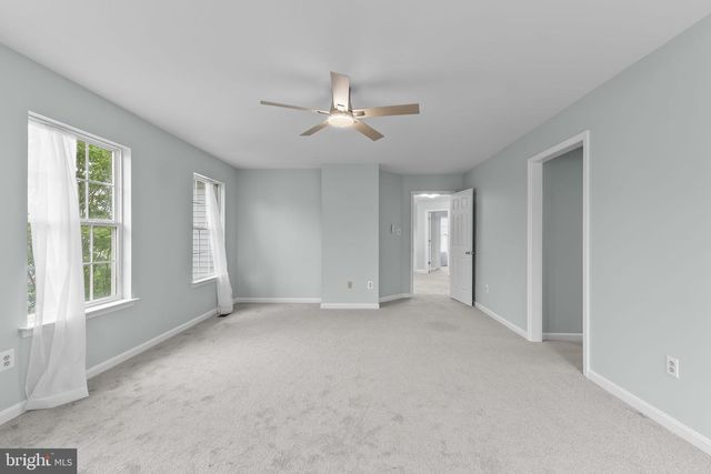 2750 CONGRESS CT, Waldorf, MD 20603