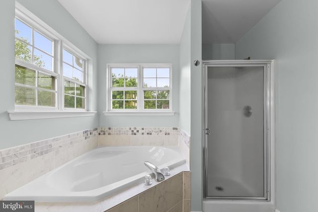 2750 CONGRESS CT, Waldorf, MD 20603