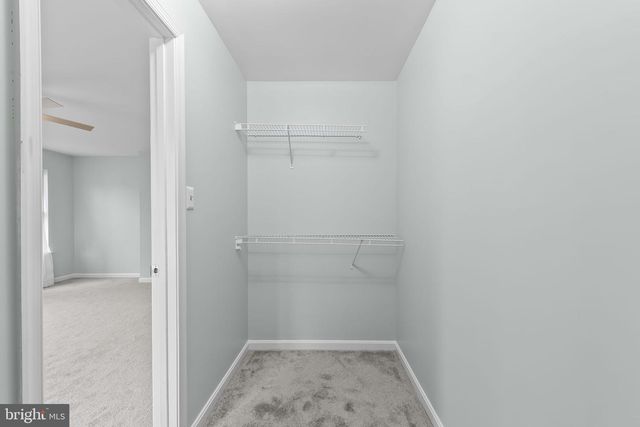 2750 CONGRESS CT, Waldorf, MD 20603