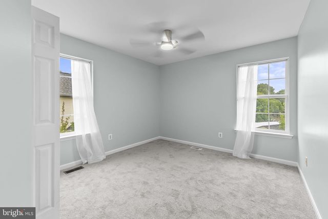 2750 CONGRESS CT, Waldorf, MD 20603