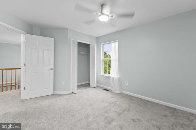 2750 CONGRESS CT, Waldorf, MD 20603