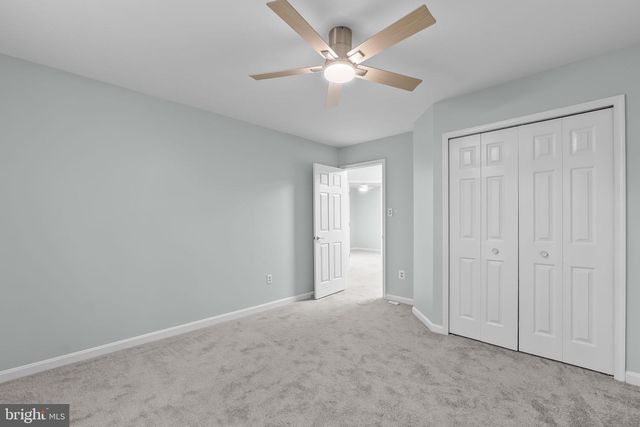 2750 CONGRESS CT, Waldorf, MD 20603