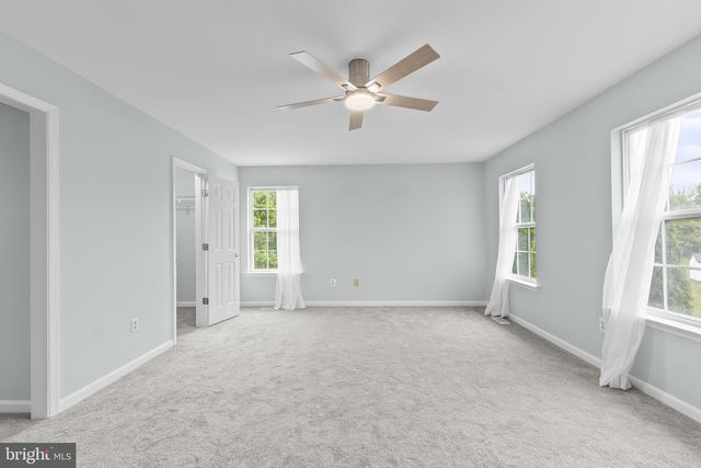 2750 CONGRESS CT, Waldorf, MD 20603