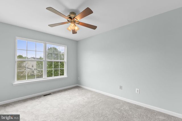 2750 CONGRESS CT, Waldorf, MD 20603