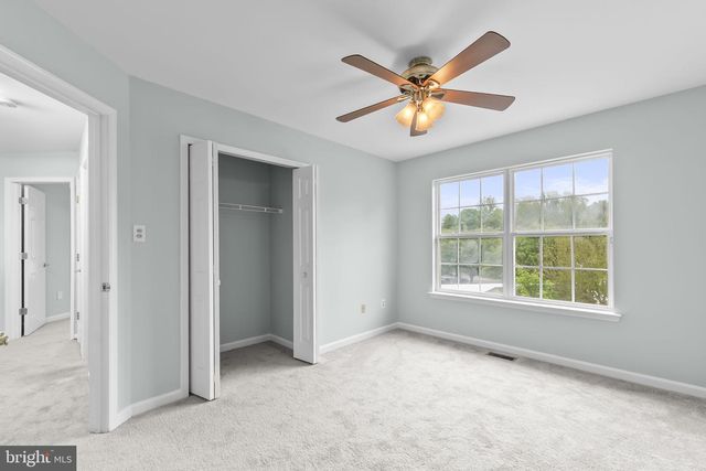2750 CONGRESS CT, Waldorf, MD 20603