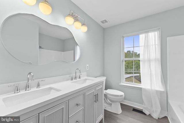 2750 CONGRESS CT, Waldorf, MD 20603
