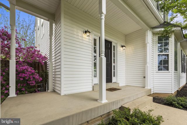 2750 CONGRESS CT, Waldorf, MD 20603