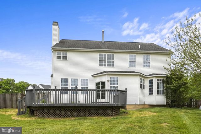 2750 CONGRESS CT, Waldorf, MD 20603