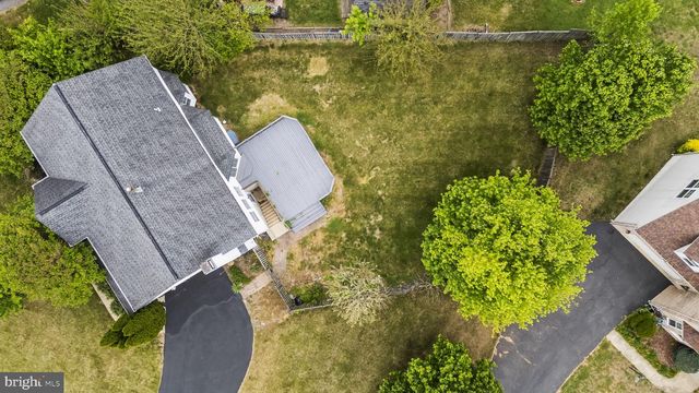 2750 CONGRESS CT, Waldorf, MD 20603