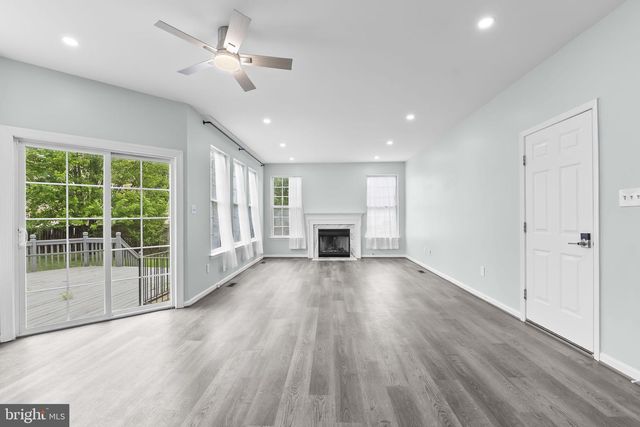 2750 CONGRESS CT, Waldorf, MD 20603