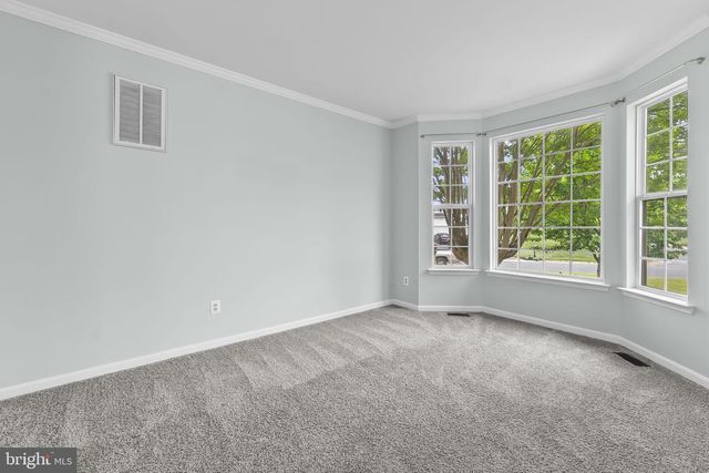 2750 CONGRESS CT, Waldorf, MD 20603