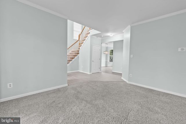 2750 CONGRESS CT, Waldorf, MD 20603