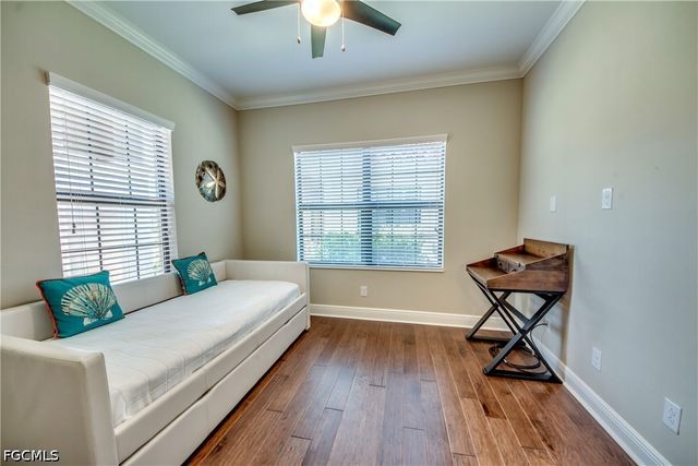4420 Waterscape LN, Fort Myers, FL 33966