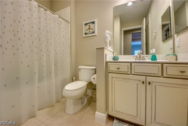 4420 Waterscape LN, Fort Myers, FL 33966