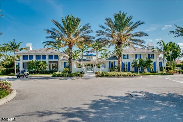 4420 Waterscape LN, Fort Myers, FL 33966