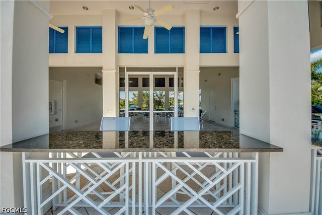 4420 Waterscape LN, Fort Myers, FL 33966