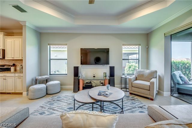 4420 Waterscape LN, Fort Myers, FL 33966