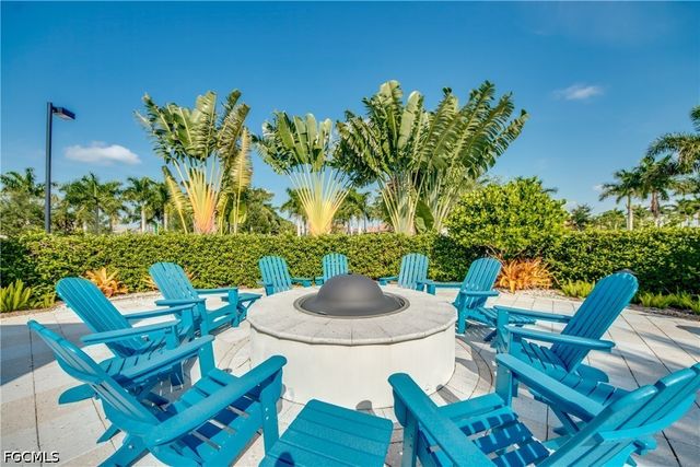 4420 Waterscape LN, Fort Myers, FL 33966