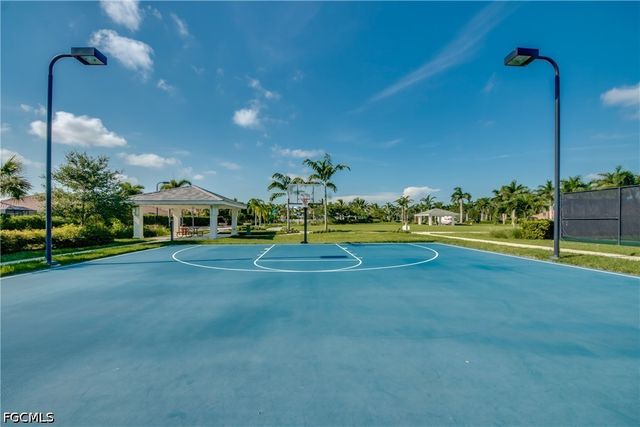 4420 Waterscape LN, Fort Myers, FL 33966