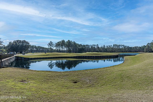 3757 EAGLE ROCK Road, Middleburg, FL 32068