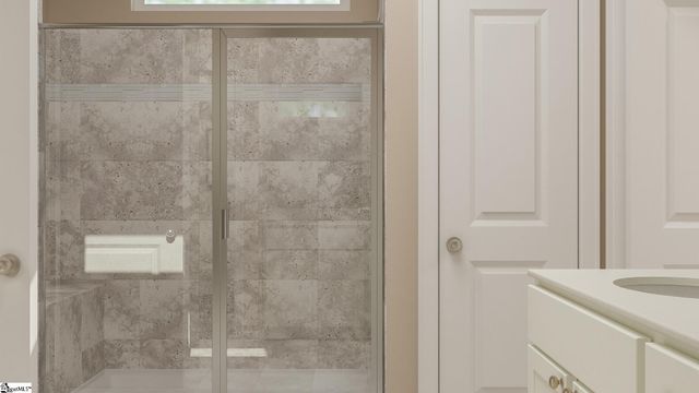 109 Shadow Stone Drive, Simpsonville, SC 29644