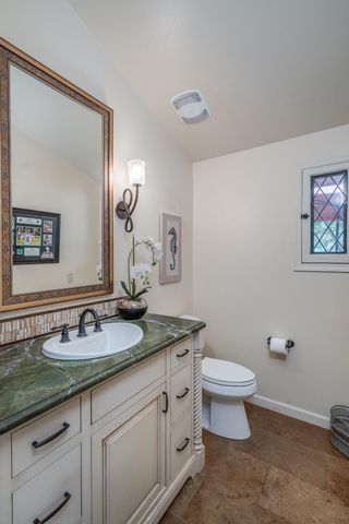 420 NW Drake Road, Bend, OR 97703