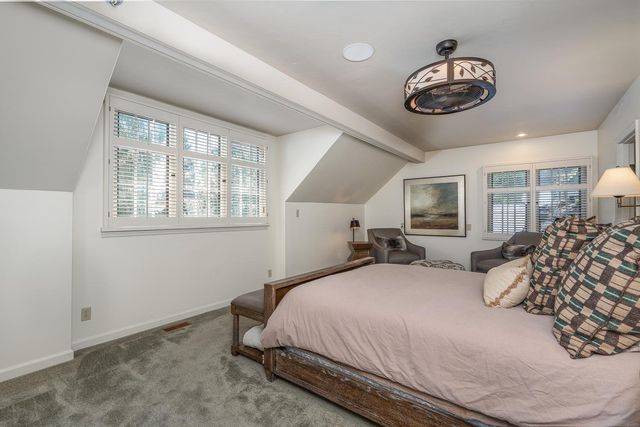 420 NW Drake Road, Bend, OR 97703