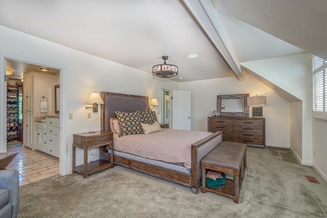 420 NW Drake Road, Bend, OR 97703