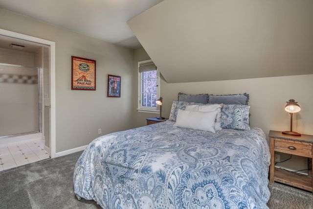 420 NW Drake Road, Bend, OR 97703