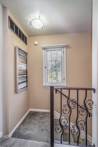 420 NW Drake Road, Bend, OR 97703