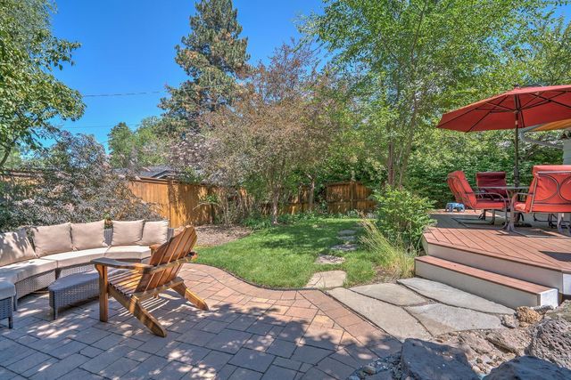 420 NW Drake Road, Bend, OR 97703