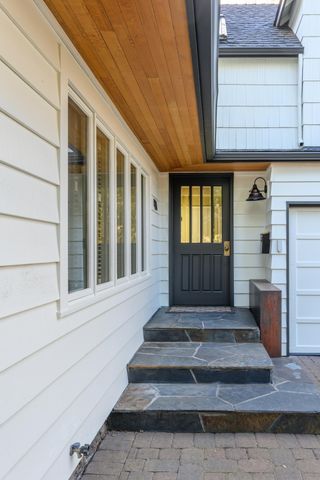 420 NW Drake Road, Bend, OR 97703