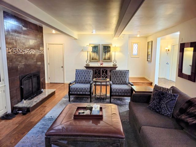 420 NW Drake Road, Bend, OR 97703