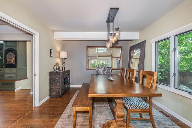 420 NW Drake Road, Bend, OR 97703