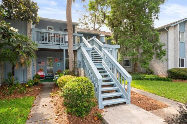 226 Bull River Bluff Drive, Savannah, GA 31410