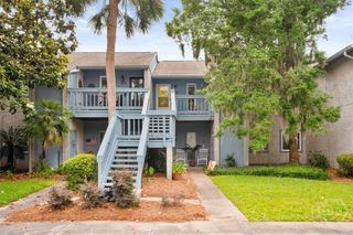 226 Bull River Bluff Drive, Savannah, GA 31410