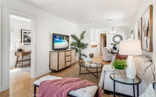 1731 Stanford Avenue, Redondo Beach, CA 90278