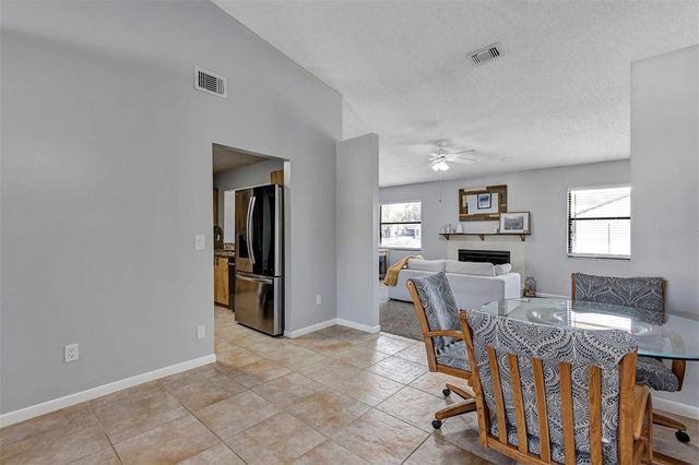 202 SW HOLDEN TERRACE, Port St Lucie, FL 34984