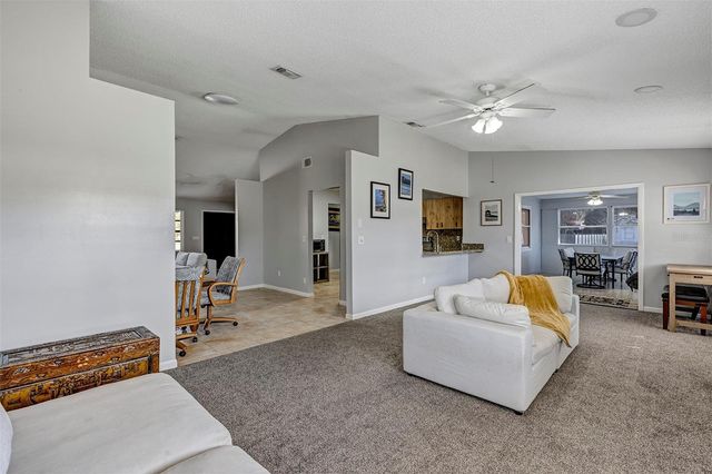 202 SW HOLDEN TERRACE, Port St Lucie, FL 34984