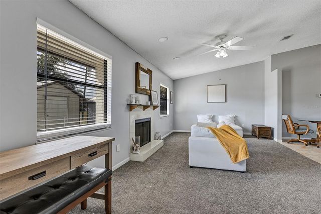 202 SW HOLDEN TERRACE, Port St Lucie, FL 34984