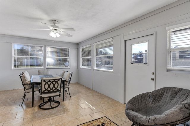 202 SW HOLDEN TERRACE, Port St Lucie, FL 34984