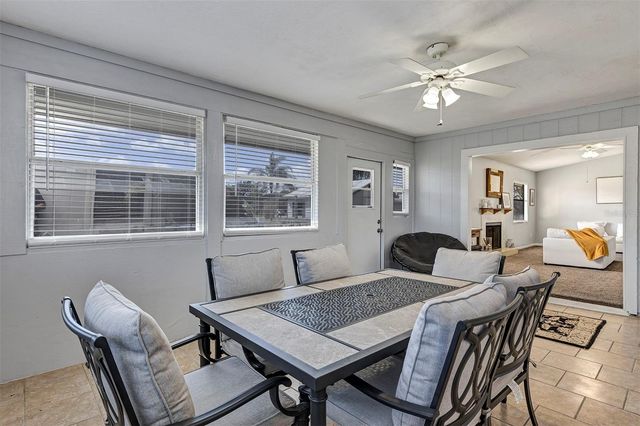 202 SW HOLDEN TERRACE, Port St Lucie, FL 34984