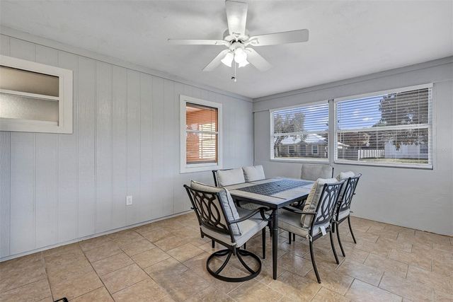 202 SW HOLDEN TERRACE, Port St Lucie, FL 34984