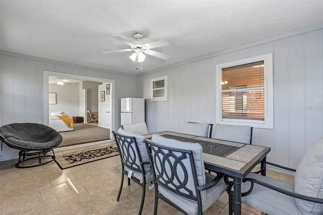 202 SW HOLDEN TERRACE, Port St Lucie, FL 34984