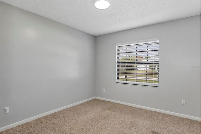 202 SW HOLDEN TERRACE, Port St Lucie, FL 34984